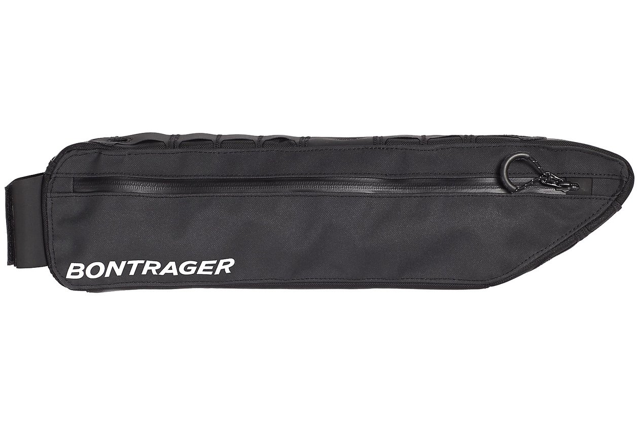 Bontrager Adventure Boss Rahmentasche - 1,7 L