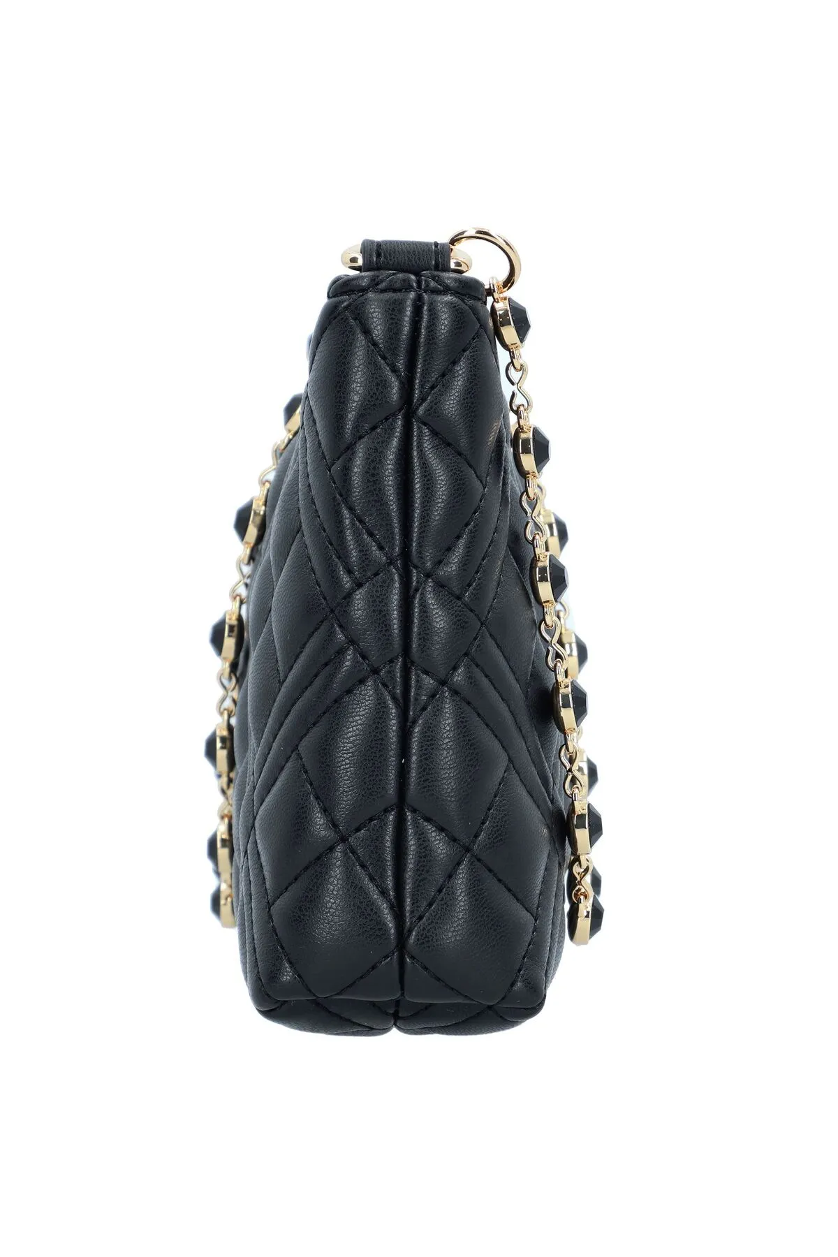 Love Moschino  Smart Daily Handtasche 20 cm