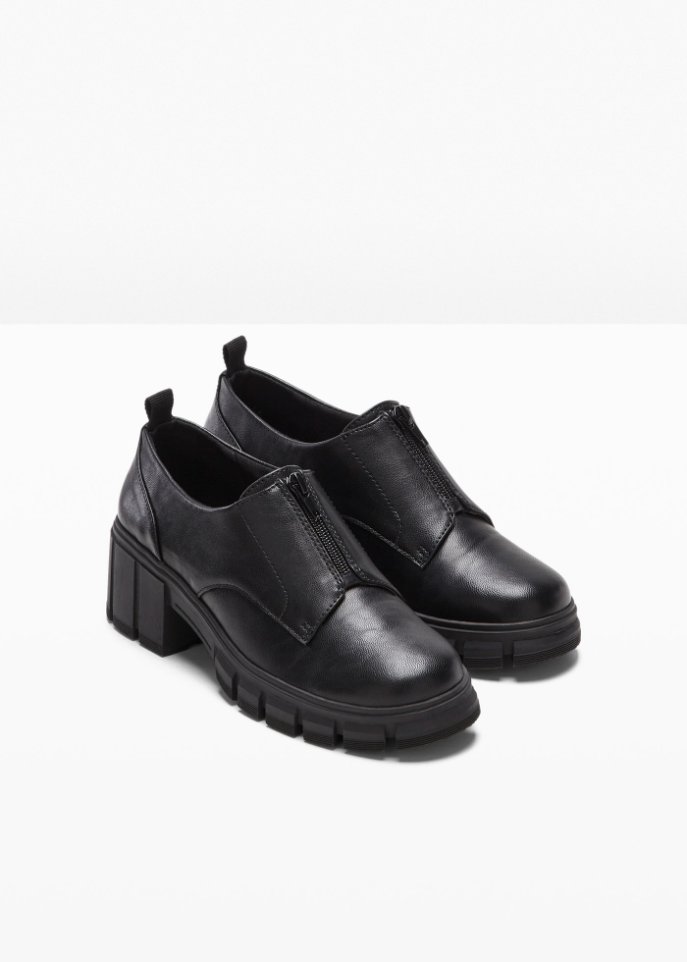 Loafer