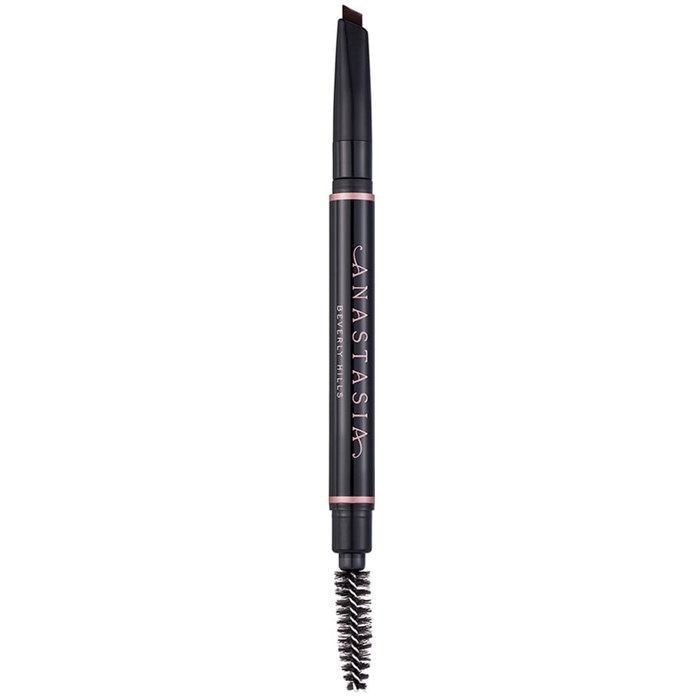 Brow Definer