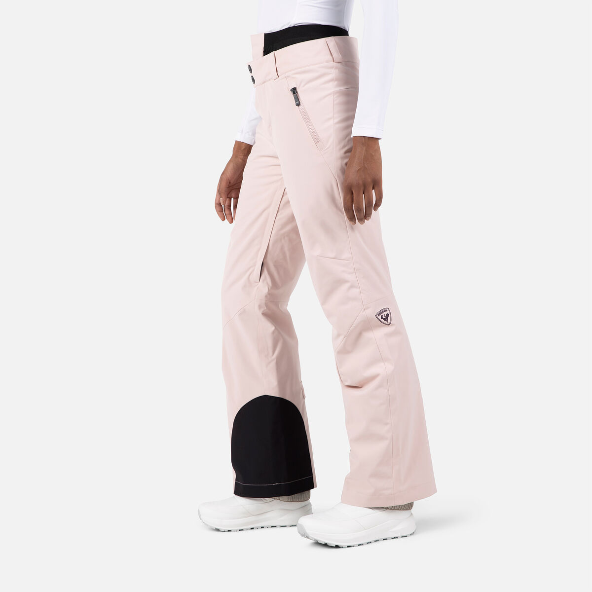 Relax Damenskihose