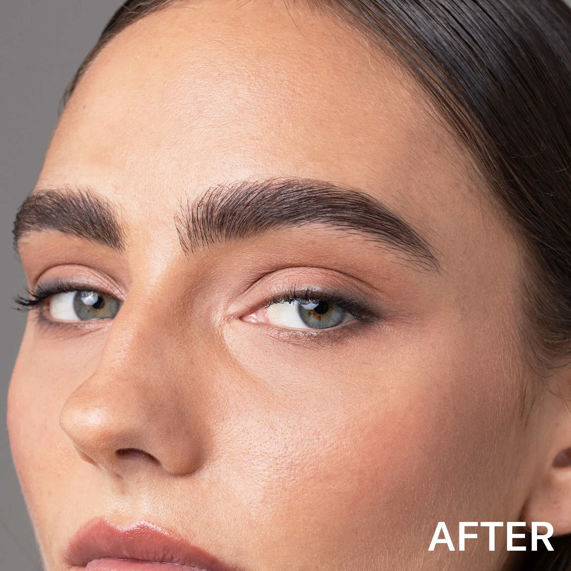 Occhi Brow A Spell - Gel e mascara sopracciglia
