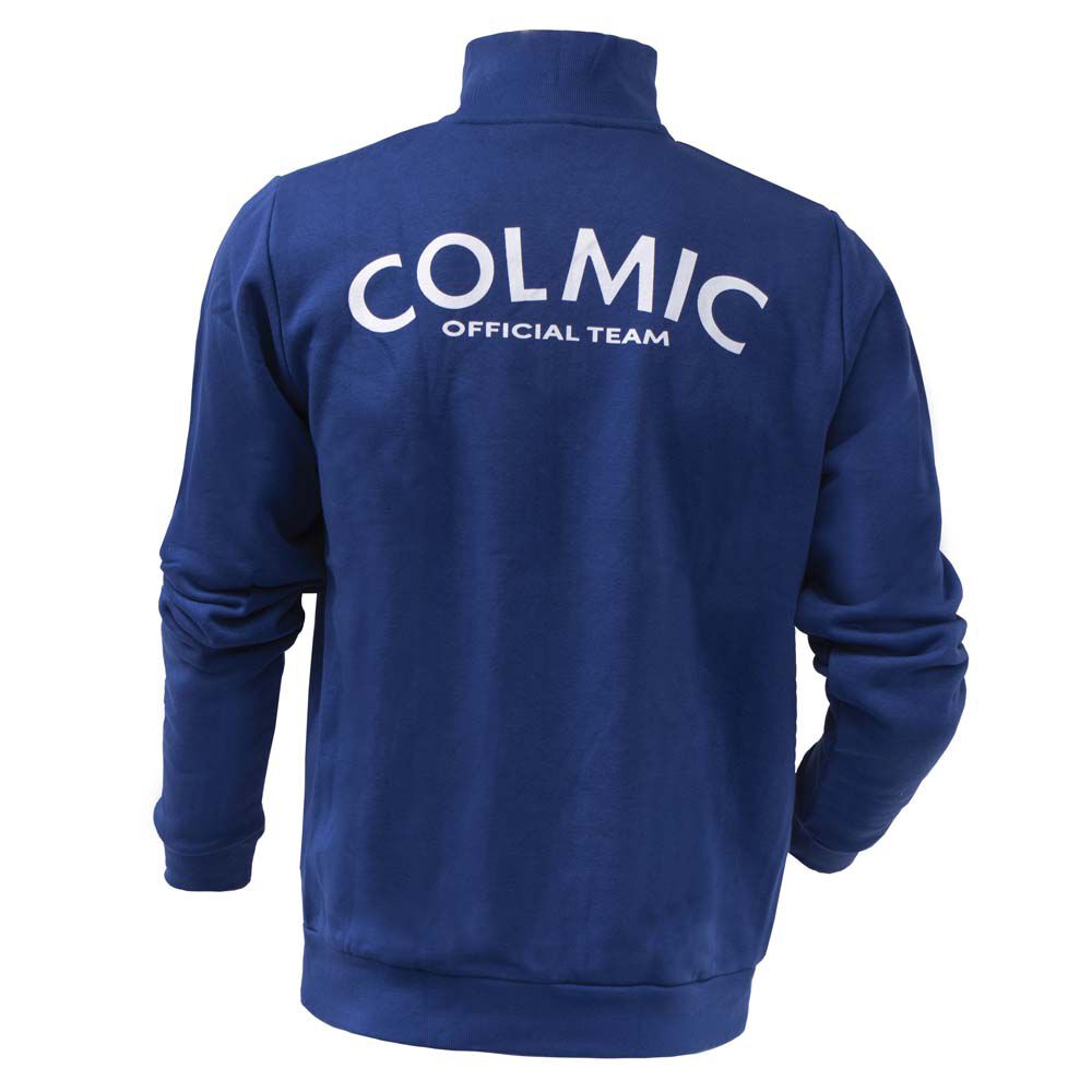 Kurtka Colmic Royal
