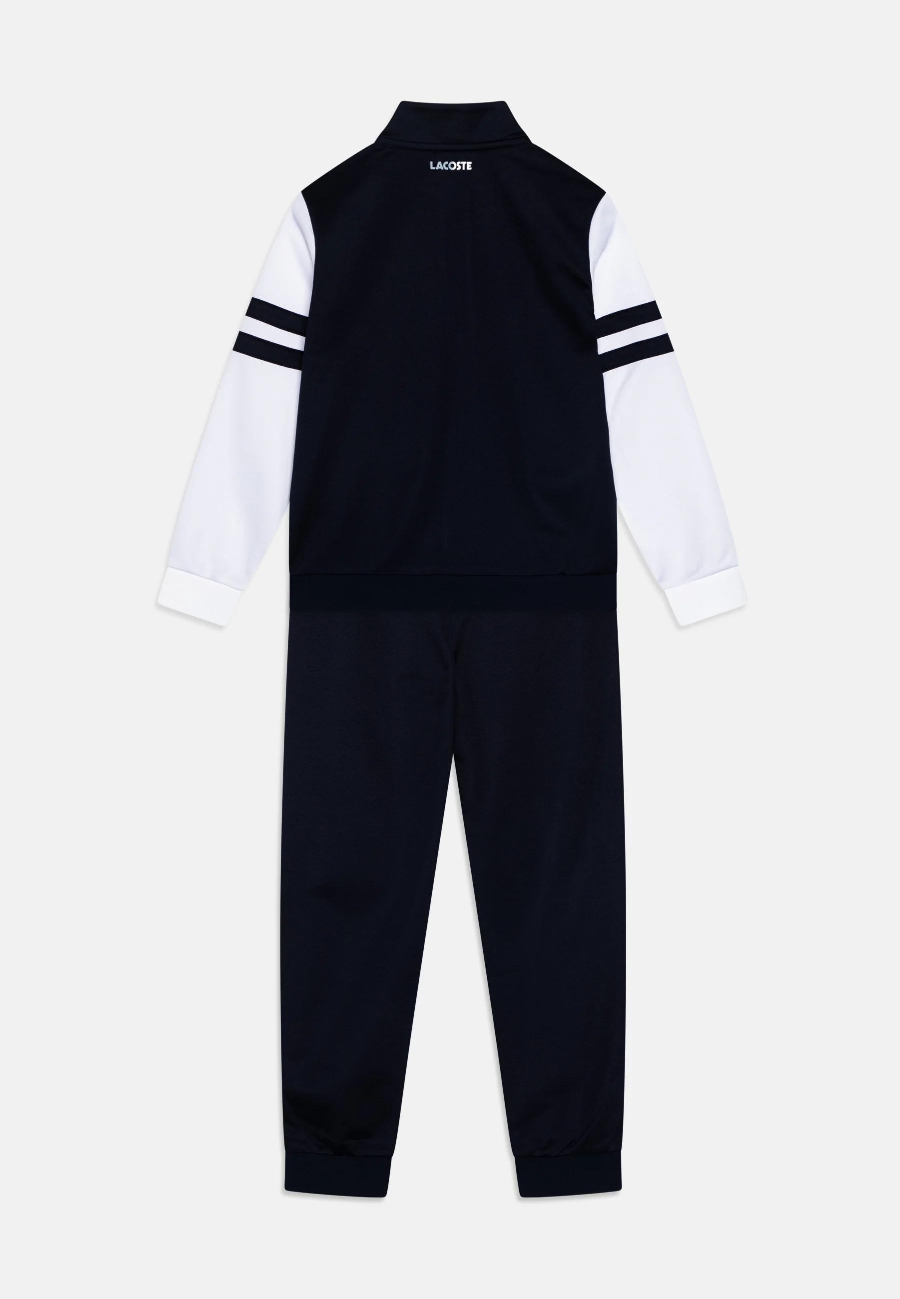 Conjunto deportivo unisex Lacoste - Chándal