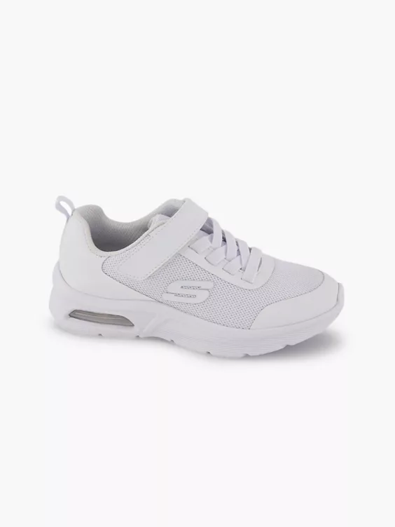 Skechers Sneaker TIERAN