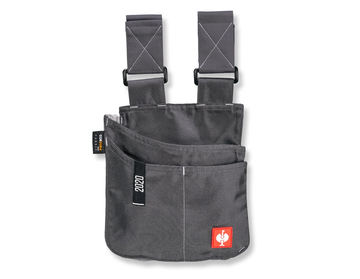 Werkzeugtasche e.s.motion 2020, mittel