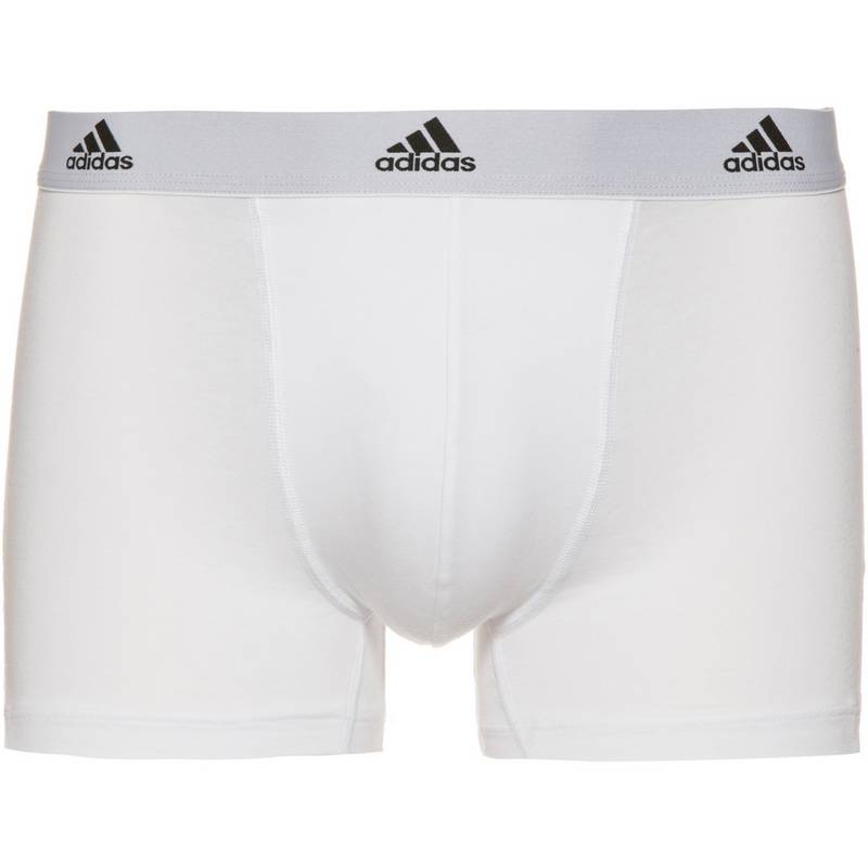 adidas Trunk Unterhose Herren
