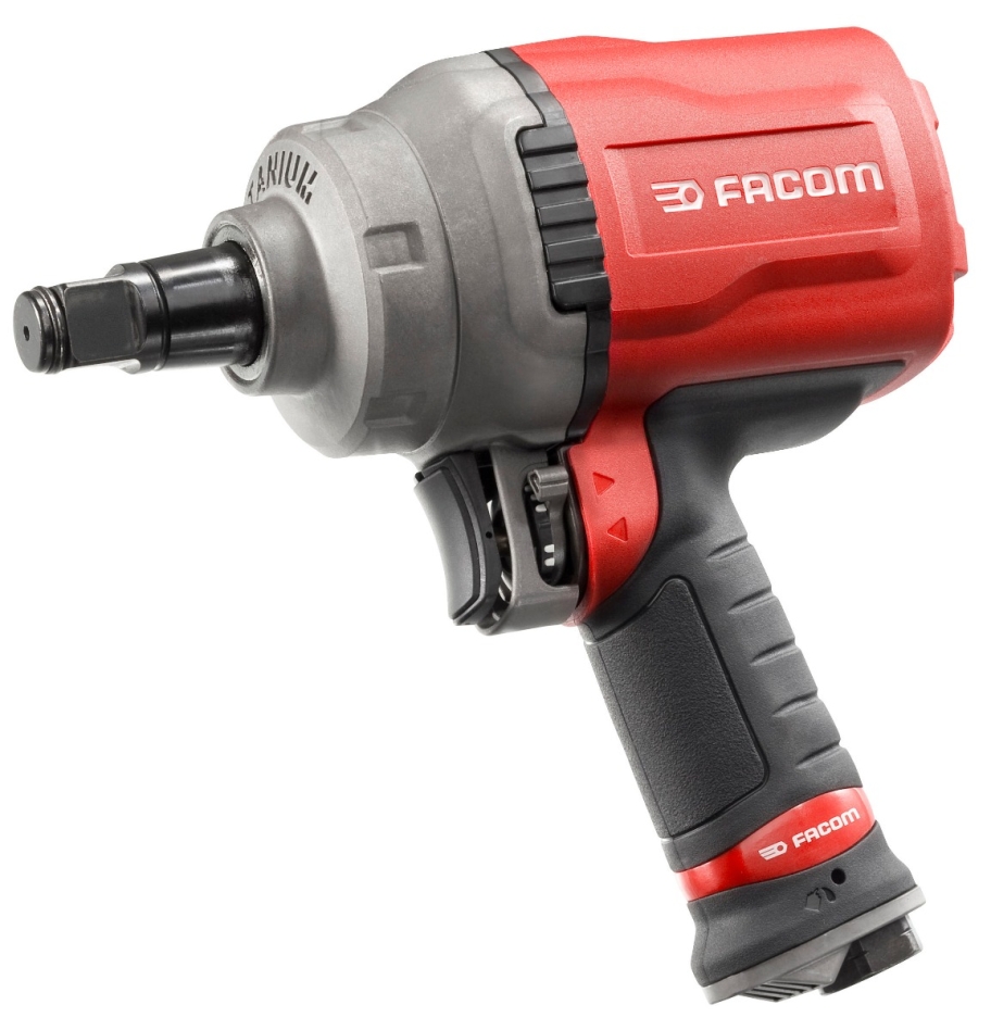 Facom NK.3000FPB Șurub de zgură din titan 3/4