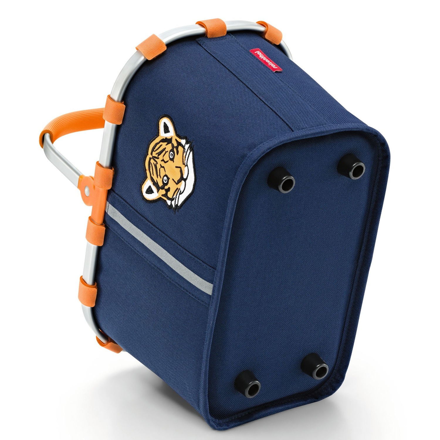Carrybag Kids Einkaufstasche 33.5 cm