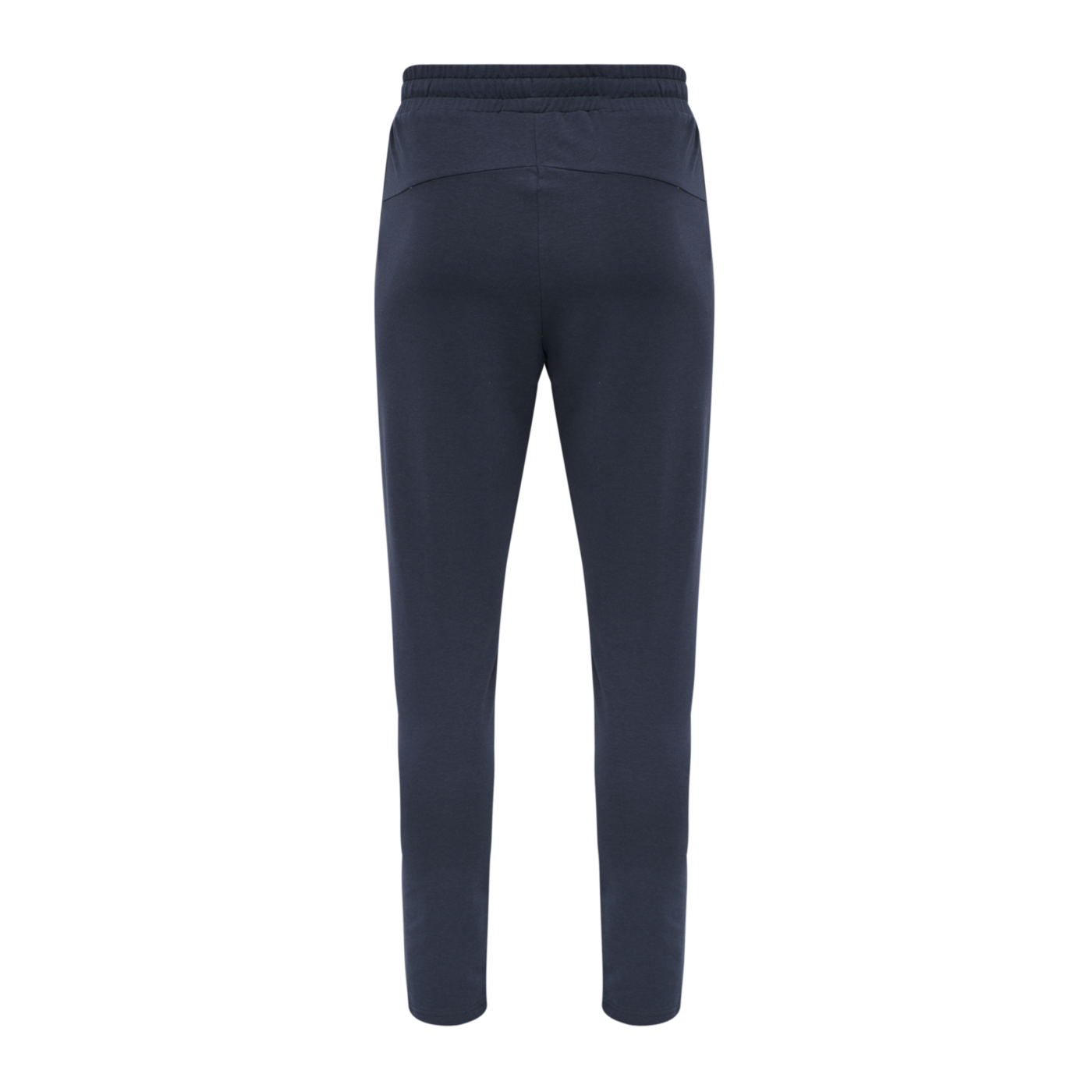 Hummel hmllRAY 2.0 Jogginghose Blau F7429
