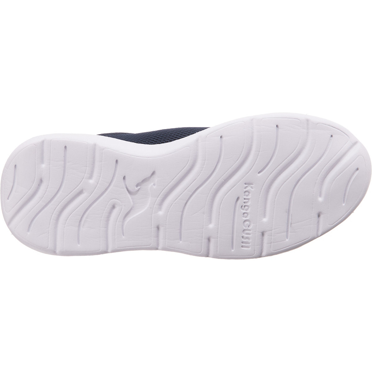 Kinder Low Sneakers