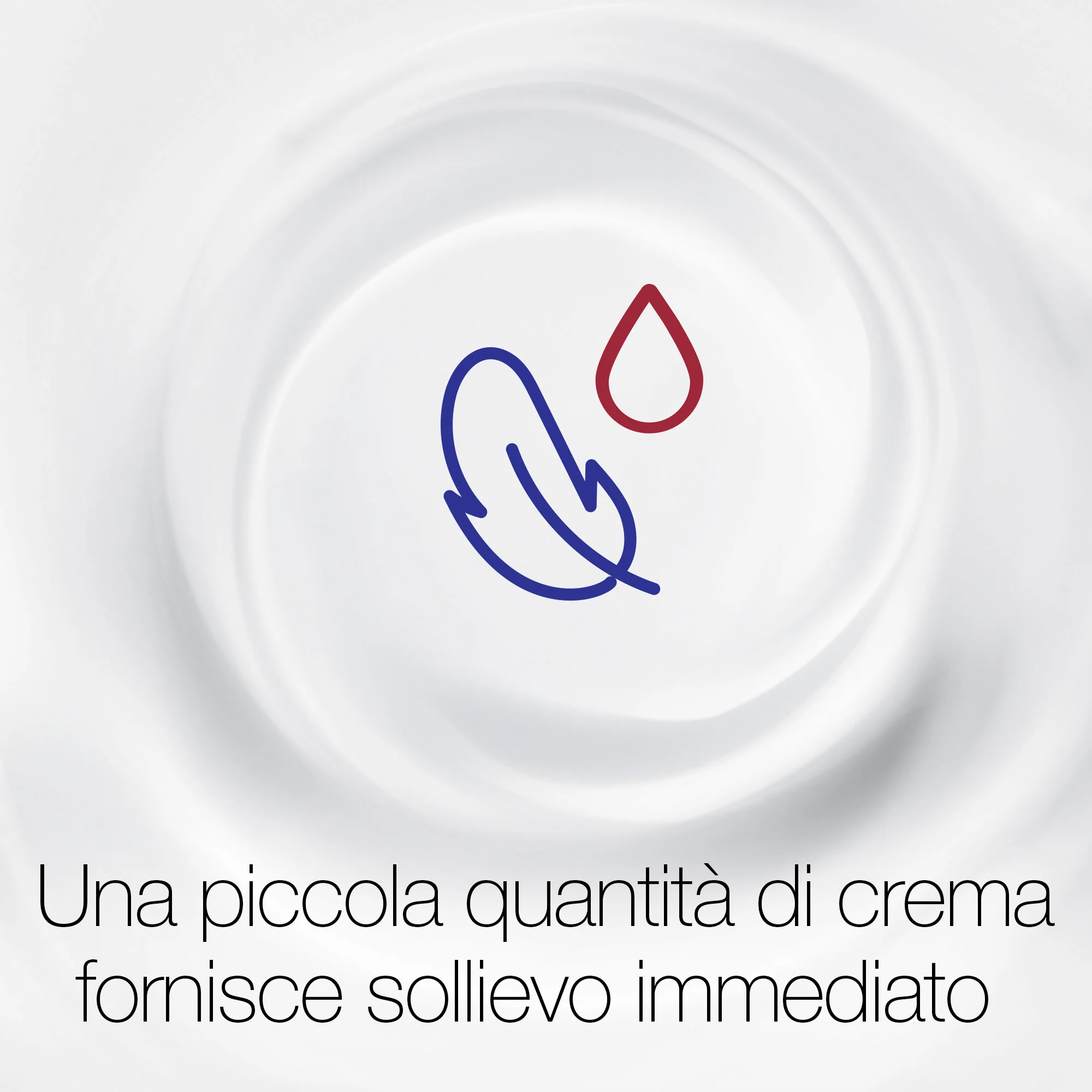 Konsentrert uparfymert håndkrem for kroppen - Håndbehandling