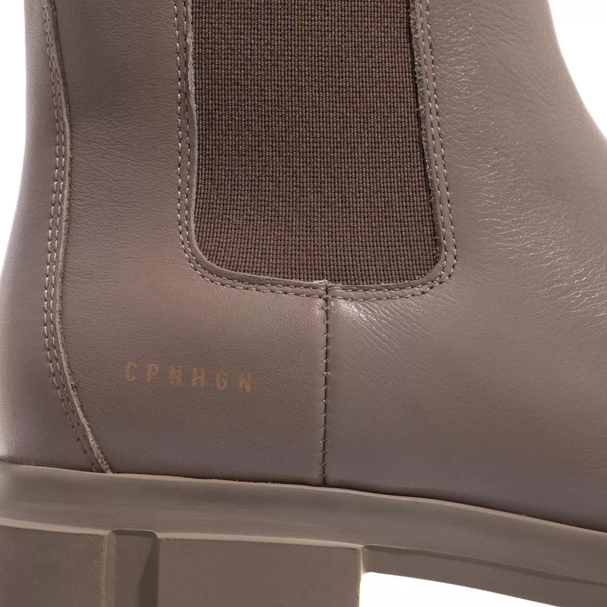 COPENHAGEN Chelsea Boot bunt Stiefel