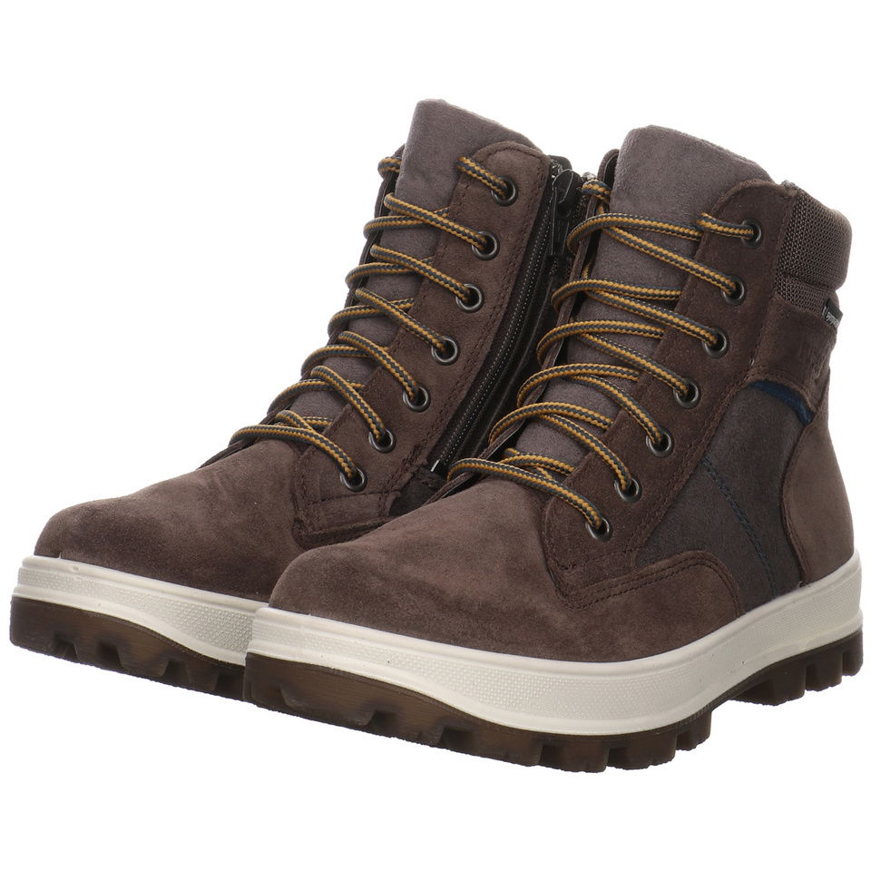 Superfit Tedd Boots