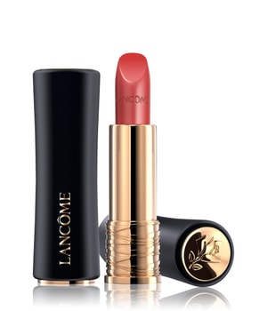 LANCÔME L'Absolu Rouge Cremig Lippenstift-3.4 g