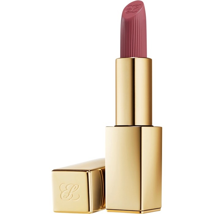Pure Color Creme Lipstick