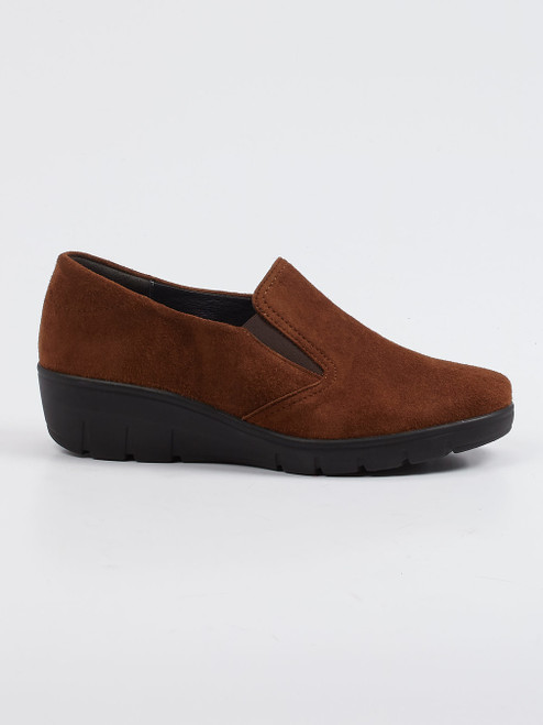 Slipper-25632890015 Semler