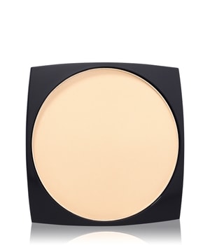 ESTÉE LAUDER Double Wear Stay-in-Place Matte Powder Foundation Refill Kompakt Foundation-12 g