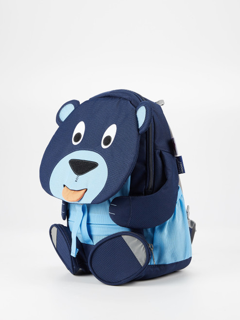 Rucksack-96131010002 Affenzahn