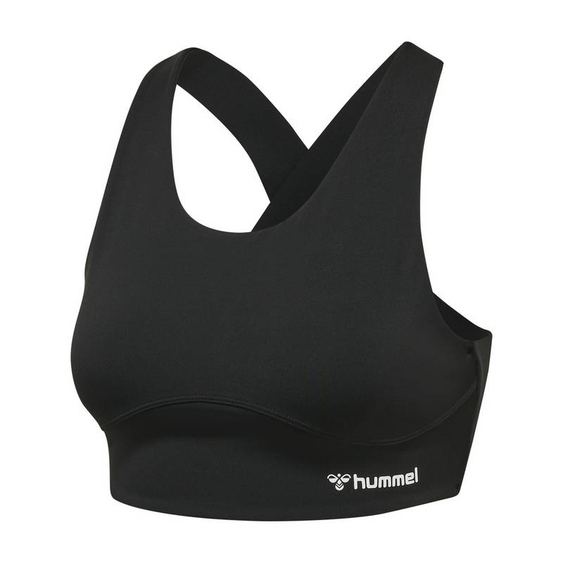hummel hmlMT GRACE SPORTS BRA BH Damen