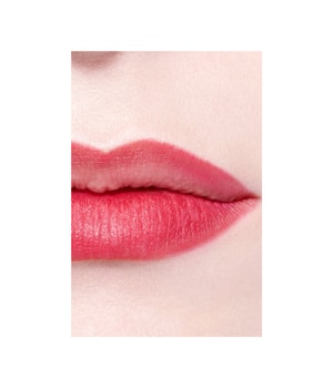 CHANEL CRAYON LÈVRES Lipliner-1 g