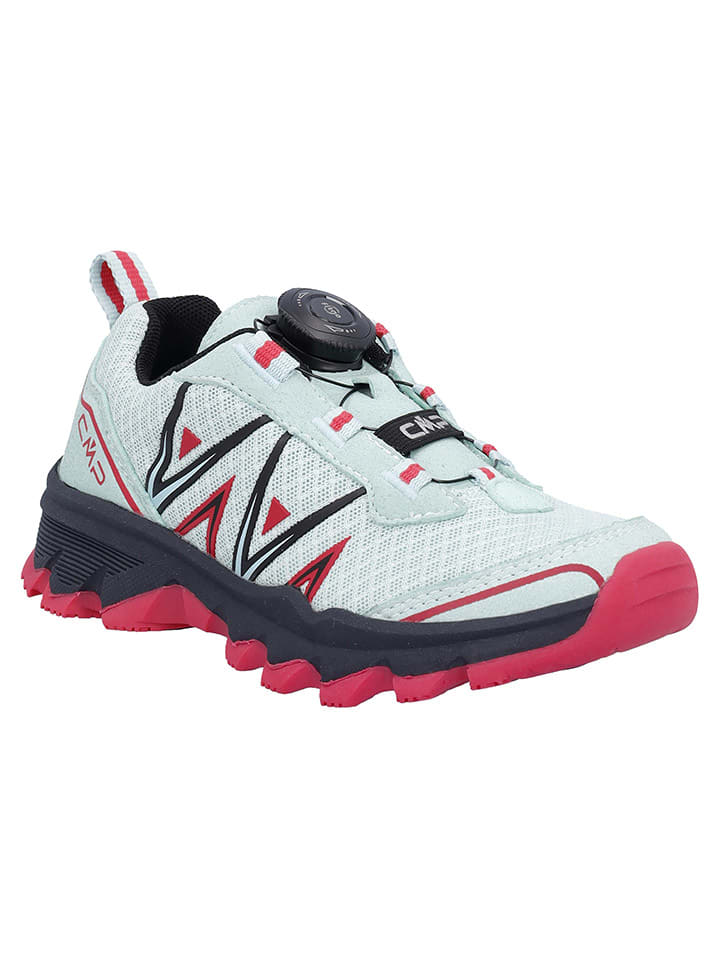 CMP Wanderschuhe 