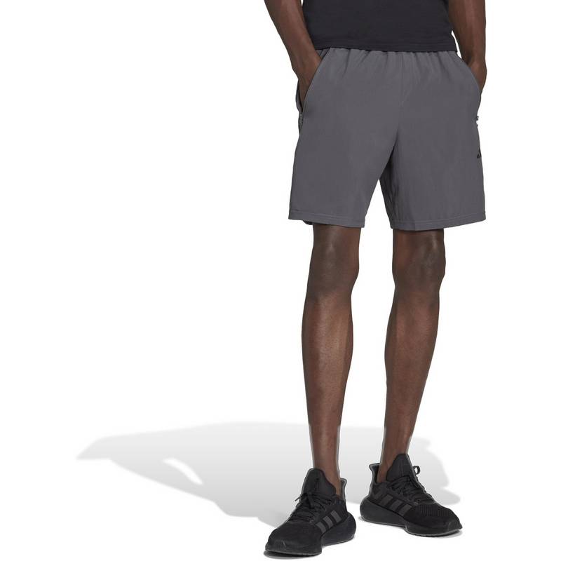 adidas Funktionsshorts Herren