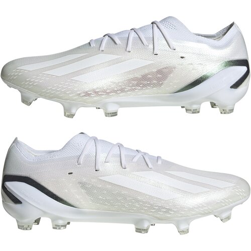 HERREN FUSSBALL-RASENSCHUHE X SPEEDPORTAL.1 FG