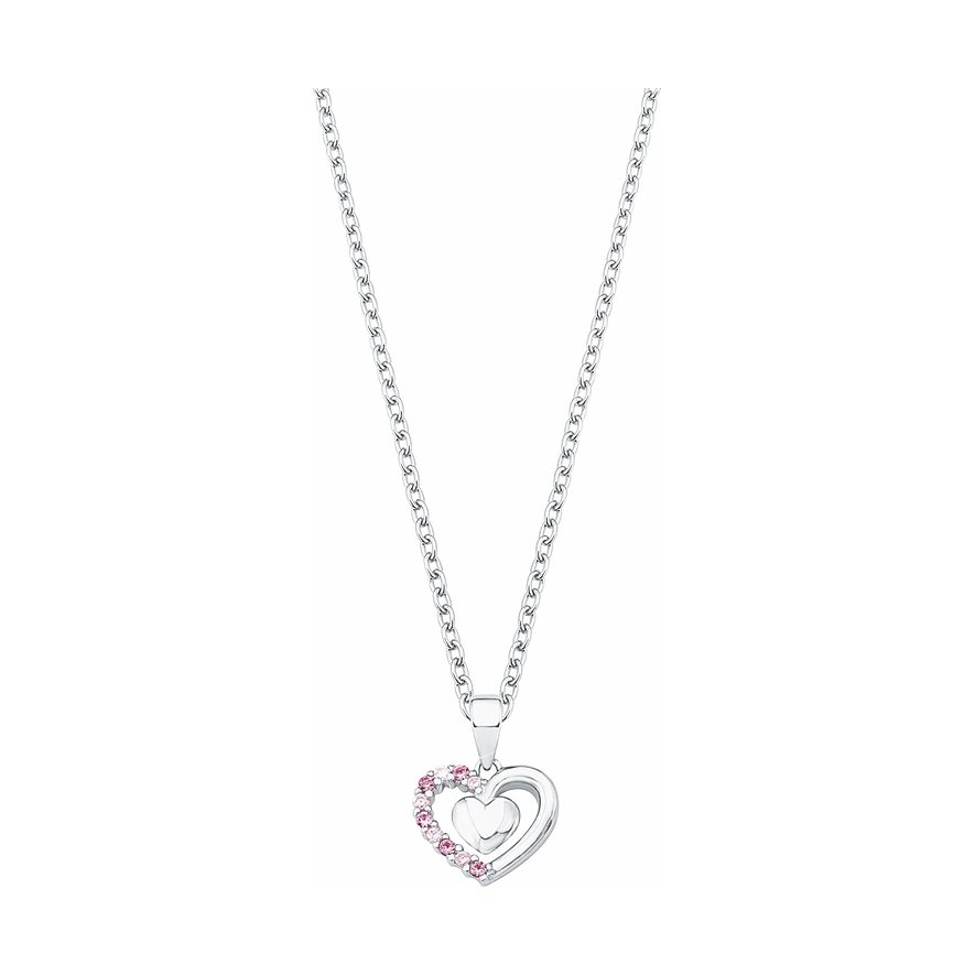 Prinzessin Lillifee Kette