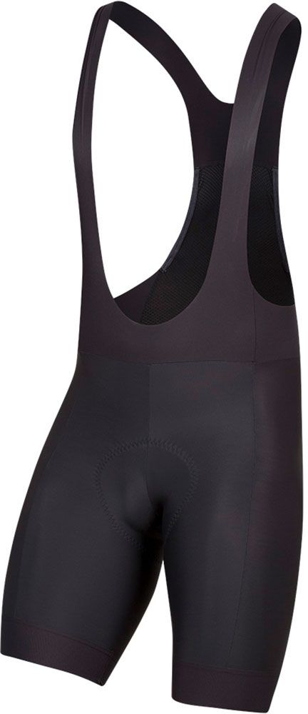 Pearl Izumi Interval - Trägerhose mit Polster kaufen | Bike-Discount