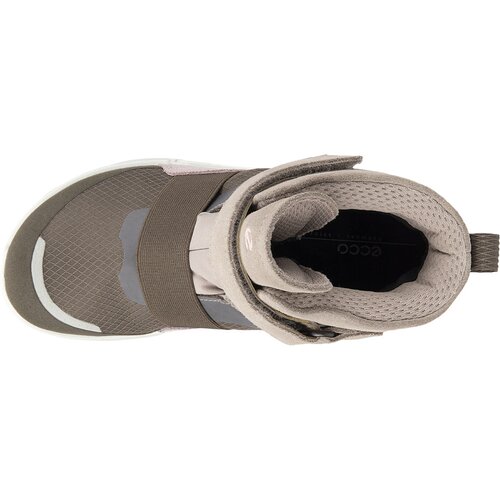 KINDER STIEFEL BIOM K1 ANKLE BOOT