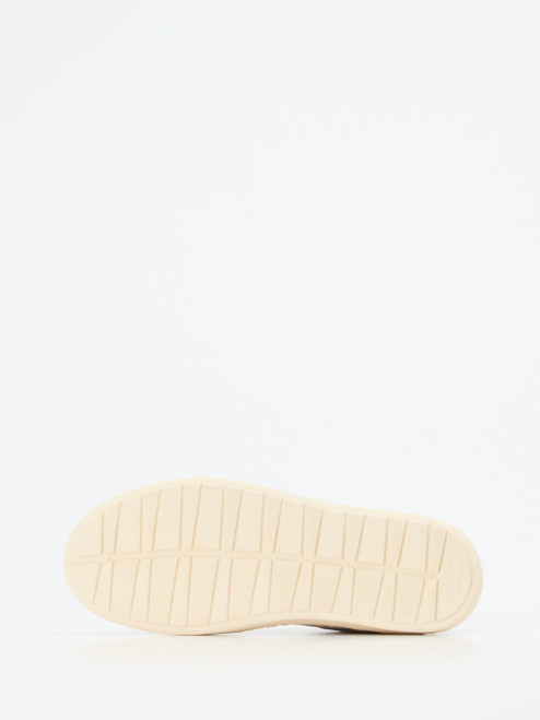 Sneaker-26617990146 Sioux