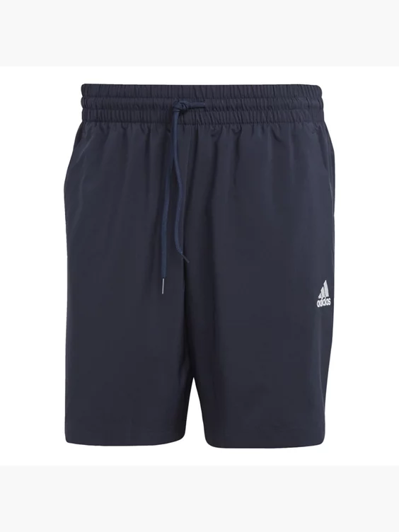 adidas AEROREADY Essentials Chelsea Small Logo Shorts