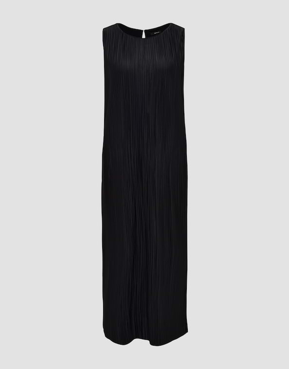 Trägerkleid Worna