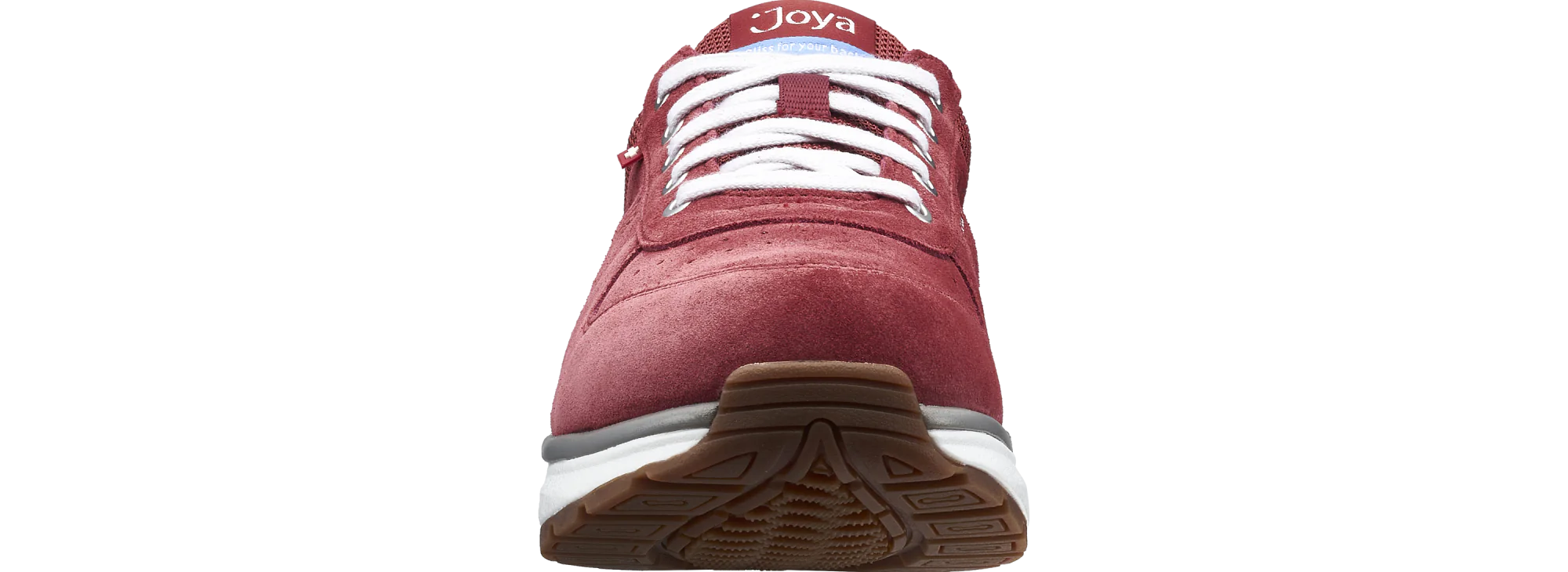 Dynamo Classic Dark Red