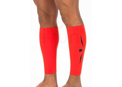 Uglow Speed Calves M