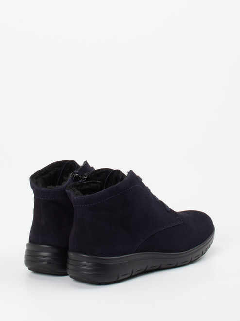 Stiefelette-28511090022 Semler