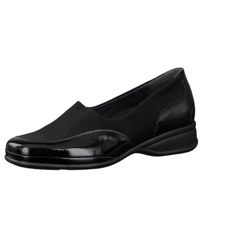 Slipper-25630090061 Semler