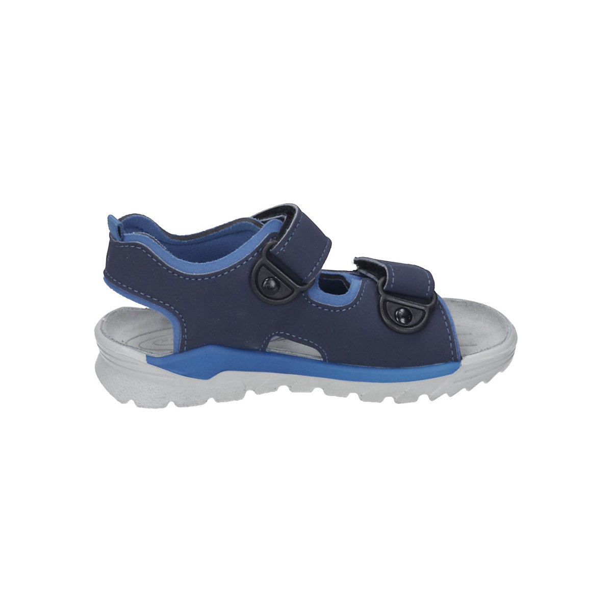 Sandalen für Jungen