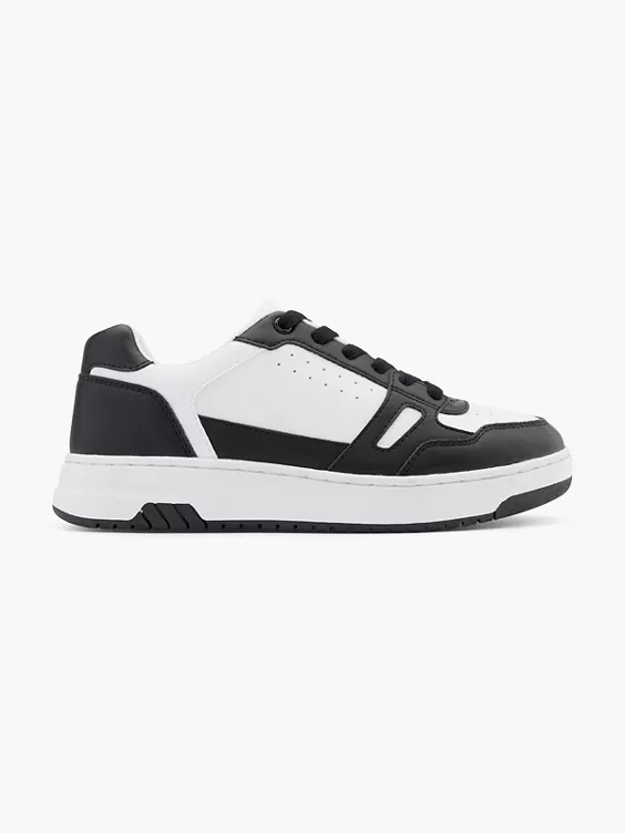 Graceland Sneaker
