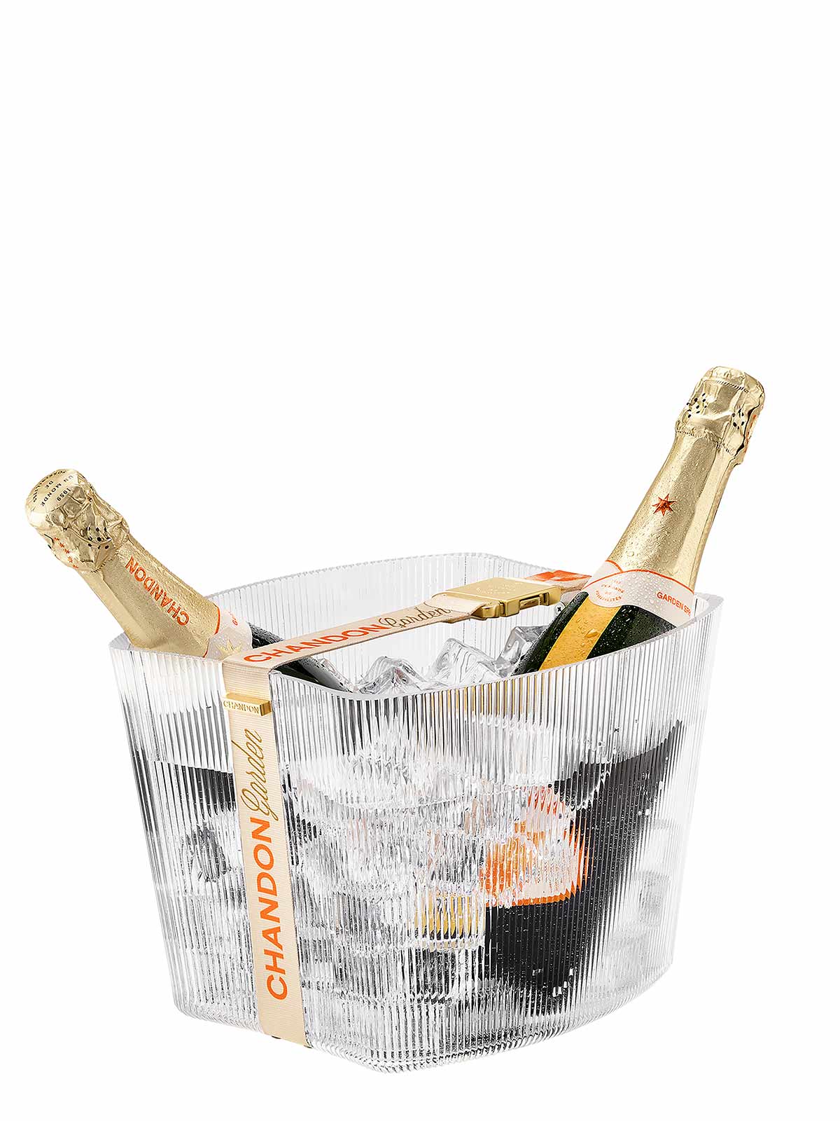 Chandon Garden Spritz Kühler