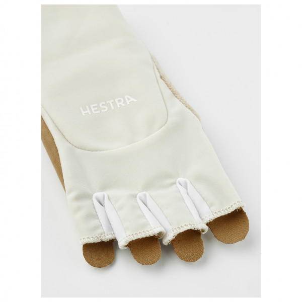 Hestra - Sprint Short - Handschuhe