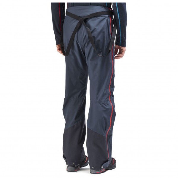 Millet - Trilogy GTX Pro Pant - Regenhose