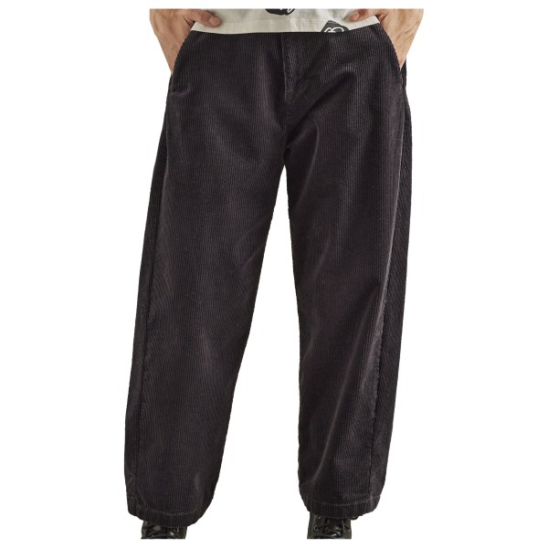 Maloja - Women's CharrazM. - Freizeithose