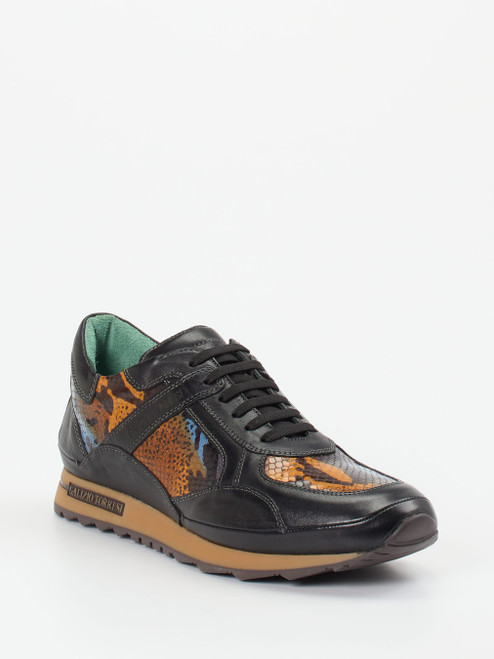 Sneaker-46619900008 Galizio Torresi