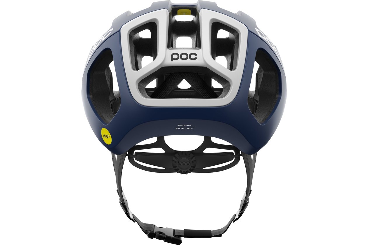 POC Ventral Air MIPS