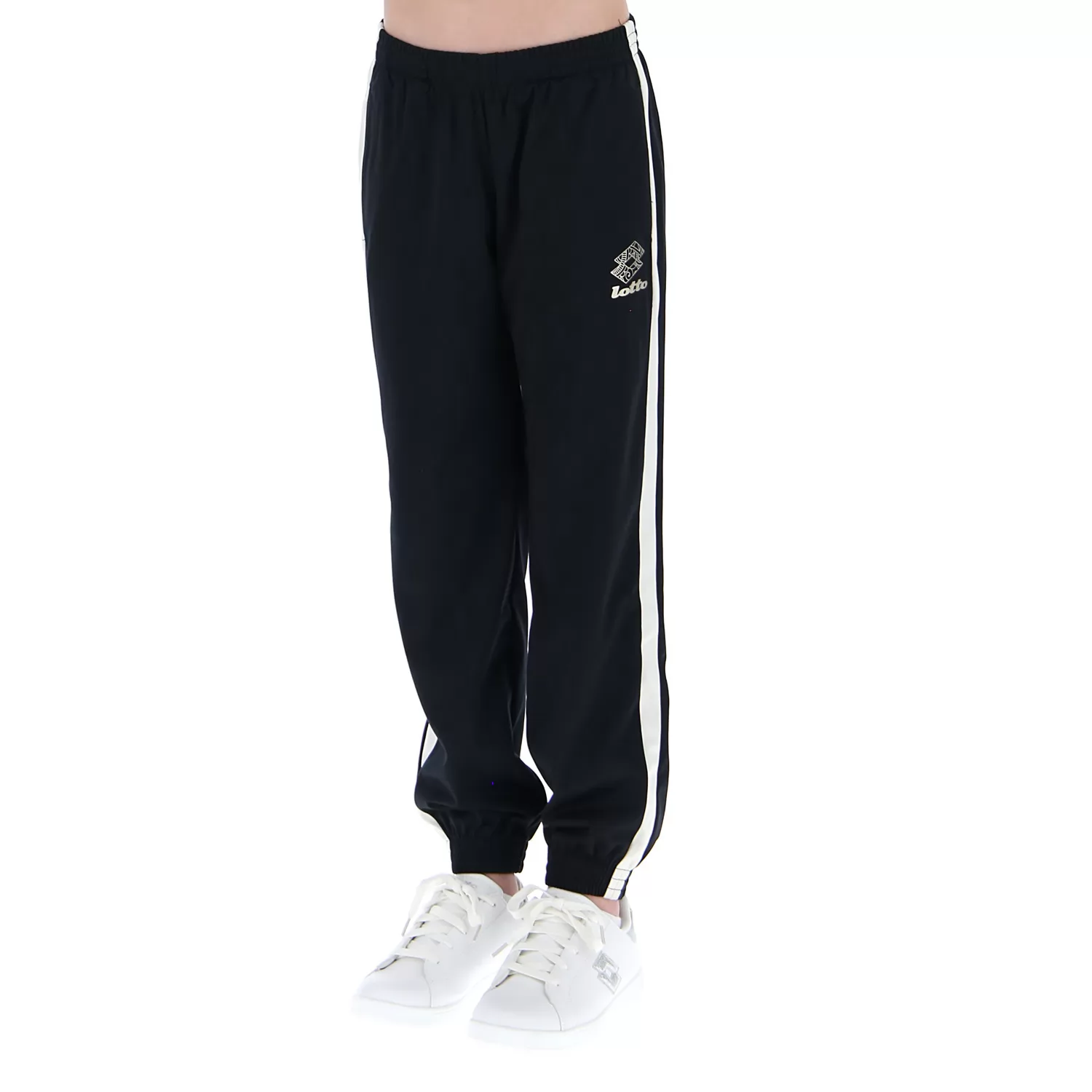 SMART G III PL SUIT