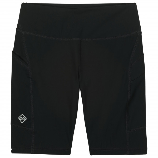 Kathmandu - Women's Ult-Hike 8'' Tight Shorts - Shorts