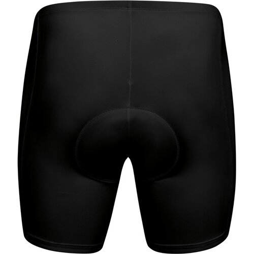 HERREN UNTERHOSE BENITO HE-RAD-U-PANTS