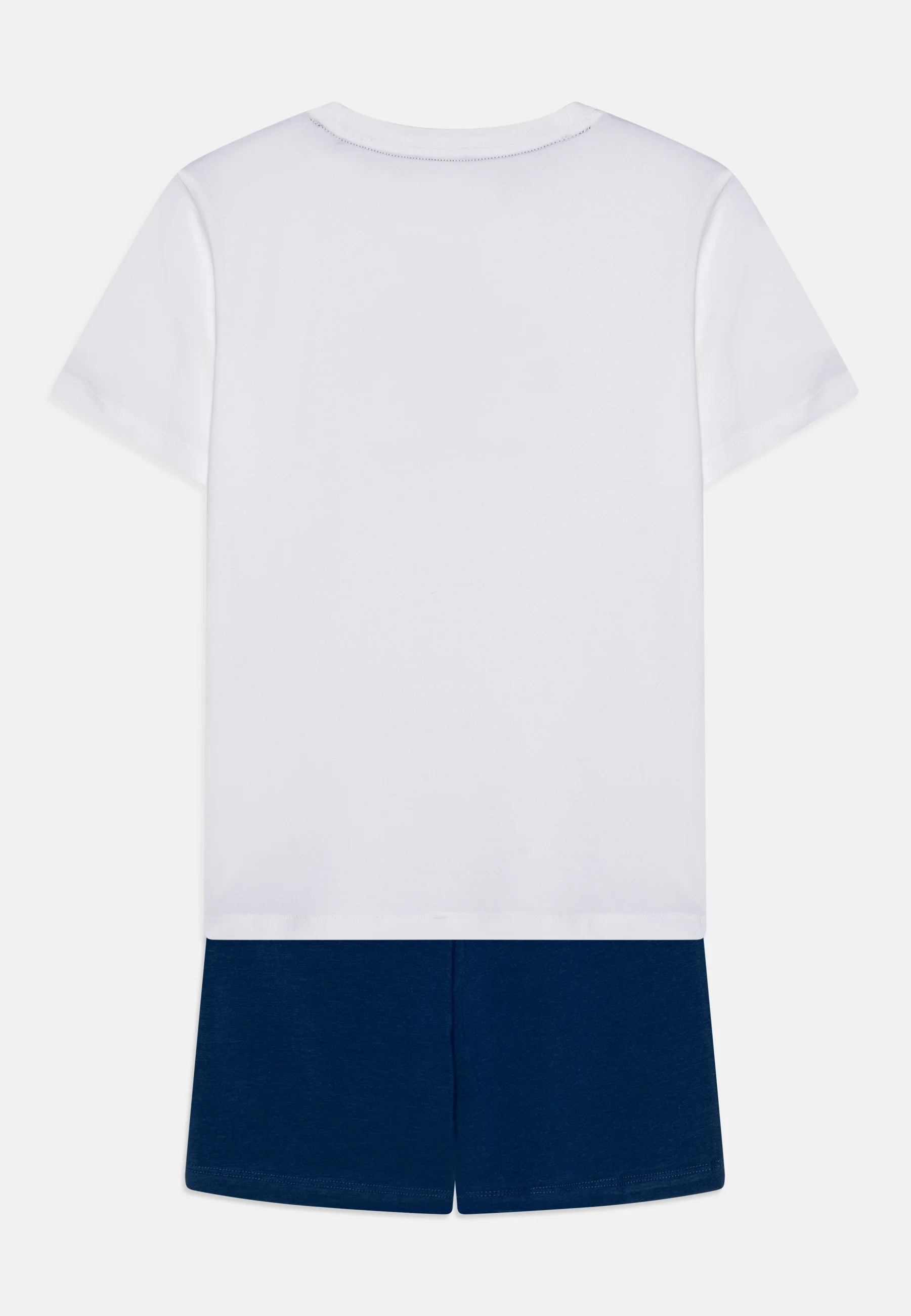Pijamas Tommy Hilfiger